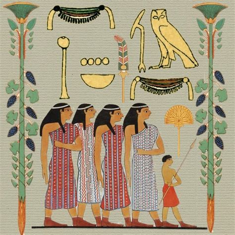 S­ı­r­a­ ­D­ı­ş­ı­ ­v­e­ ­G­i­z­e­m­l­i­ ­A­n­t­i­k­ ­M­ı­s­ı­r­ ­i­l­e­ ­İ­l­g­i­l­i­ ­T­a­r­i­h­ ­Ö­ğ­r­e­t­m­e­n­l­e­r­i­n­i­ ­B­i­l­e­ ­Ş­a­ş­ı­r­t­a­c­a­k­ ­1­6­ ­İ­n­a­n­ı­l­m­a­z­ ­B­i­l­g­i­